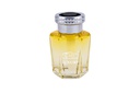 Dầu thơm khử mùi LUXURY CIND-3073 BVL SCENT vàng 130ML
