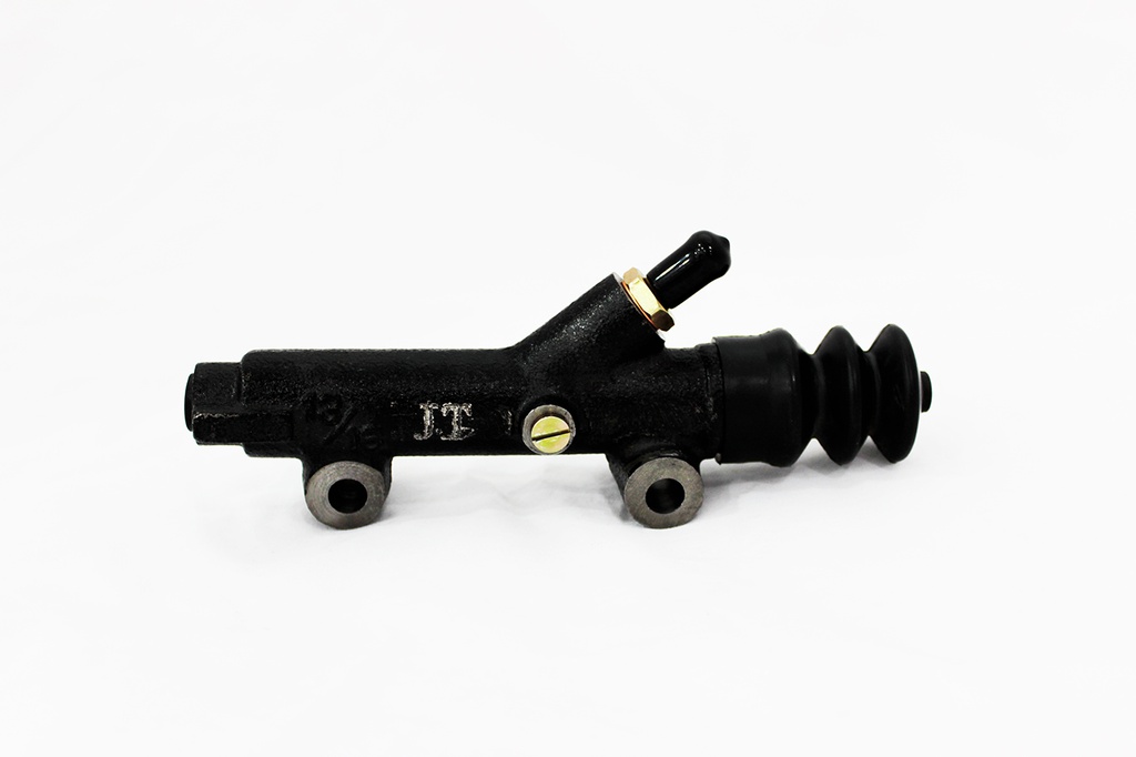Heo Trên JT 13/16" 1FC-030 (KAC0155)HD 8-15T 91A