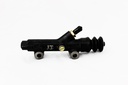 Heo Trên JT 13/16" 1FC-030 (KAC0155)HD 8-15T 91A