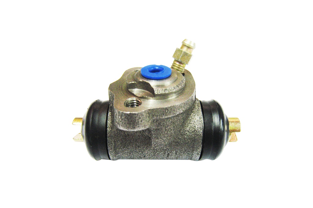 Heo bánh JT 11/16" (47550-20120) TYT