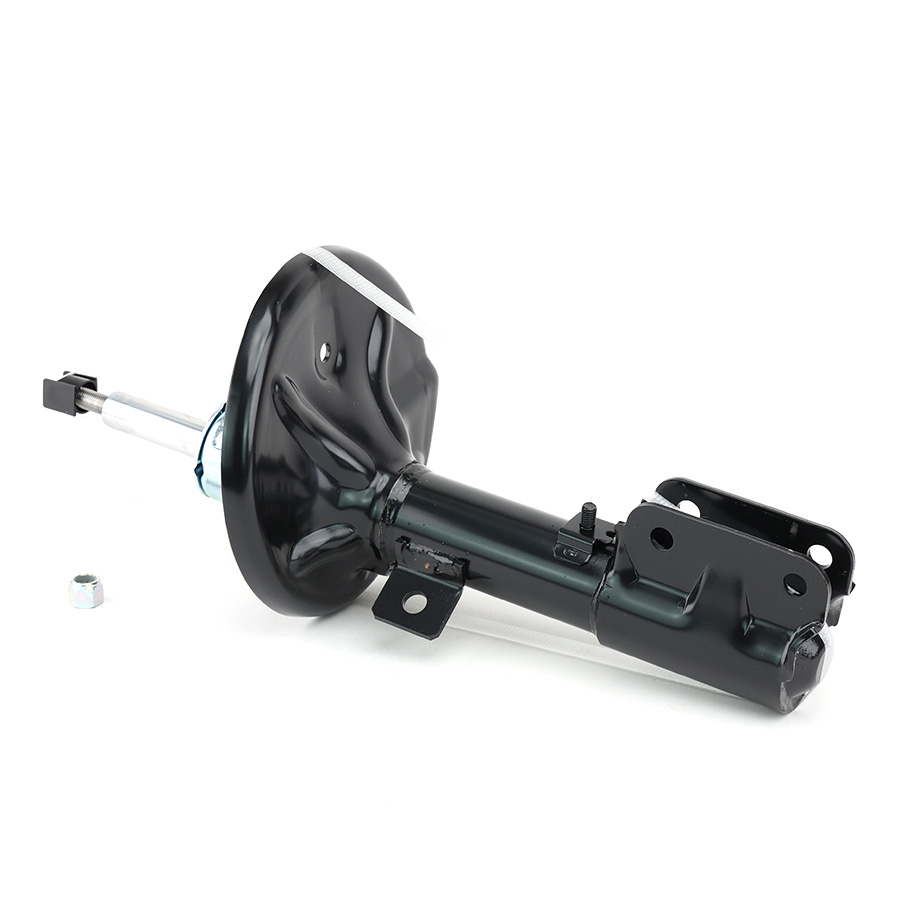 Phuộc Nhún KYB 334497/ Trước Phải Mitsu Grandis 2003