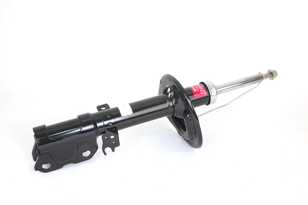 Phuộc Nhún KYB 339291/ Sau Trái Toyota Camry Usa 2.5