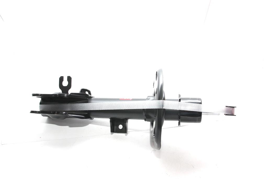 Phuộc Nhún KYB 339337/ Trước Trái Mazda Cx-5 Fr