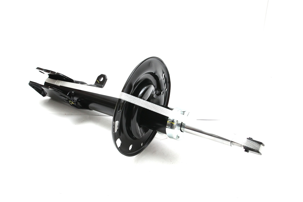 Phuộc Nhún KYB 339359/ Sau Phải Toyota Camry Aurion Camry Gsv50R /  Asv50R - Rr(Rh)