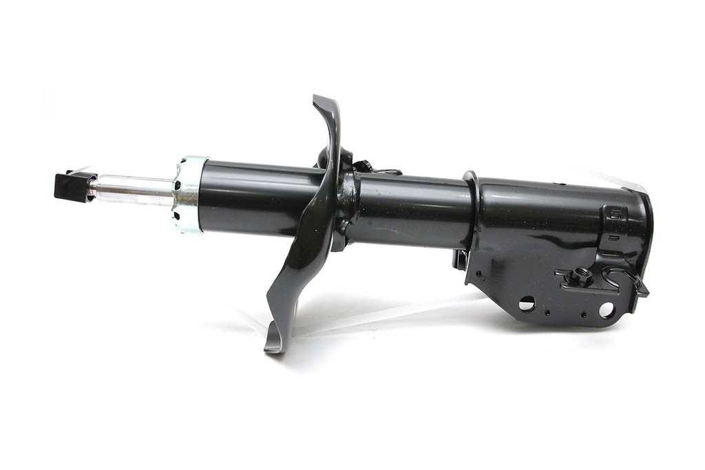 Phuộc Nhún KYB 9330010/ Trước Phải Mazda Mazda 323 2000~2003