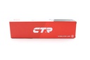 Rotuyn Cân Bằng CTR CLKD-17-C