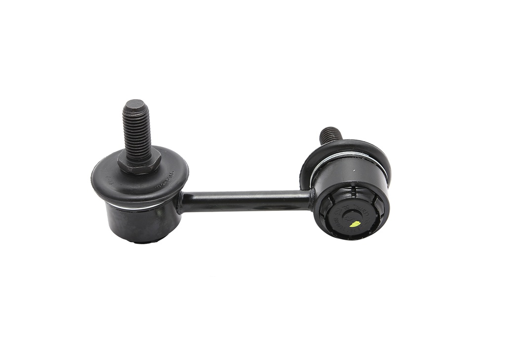 CTR CLKD-3-C/CL0236LS Rotuyn Cân Bằng Trước Trái (80mm)