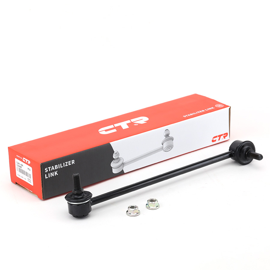 CTR CLKK-28R-C/CL0344RS Rotuyn Cân Bằng Trước Phải