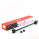 CTR CLKK-32L-C/CL0348L Rotuyn Cân Bằng Trước Trái