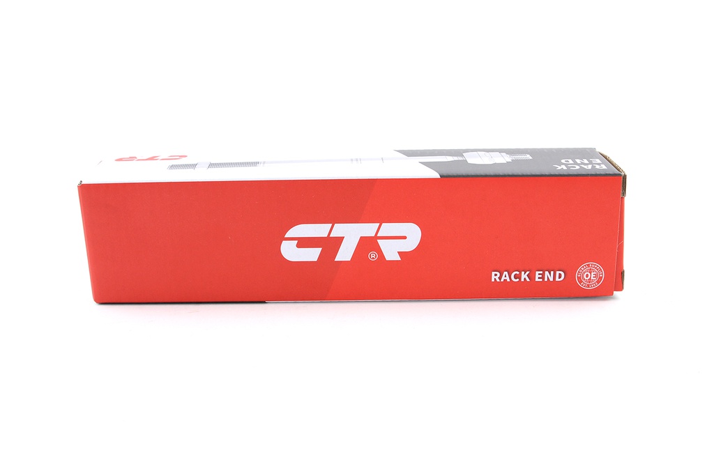 CTR CRKK-36R-C/CR0337R Rotuyn Lái Trong Phải