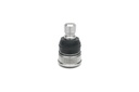 Rotuyn Trụ 555 SB1772
