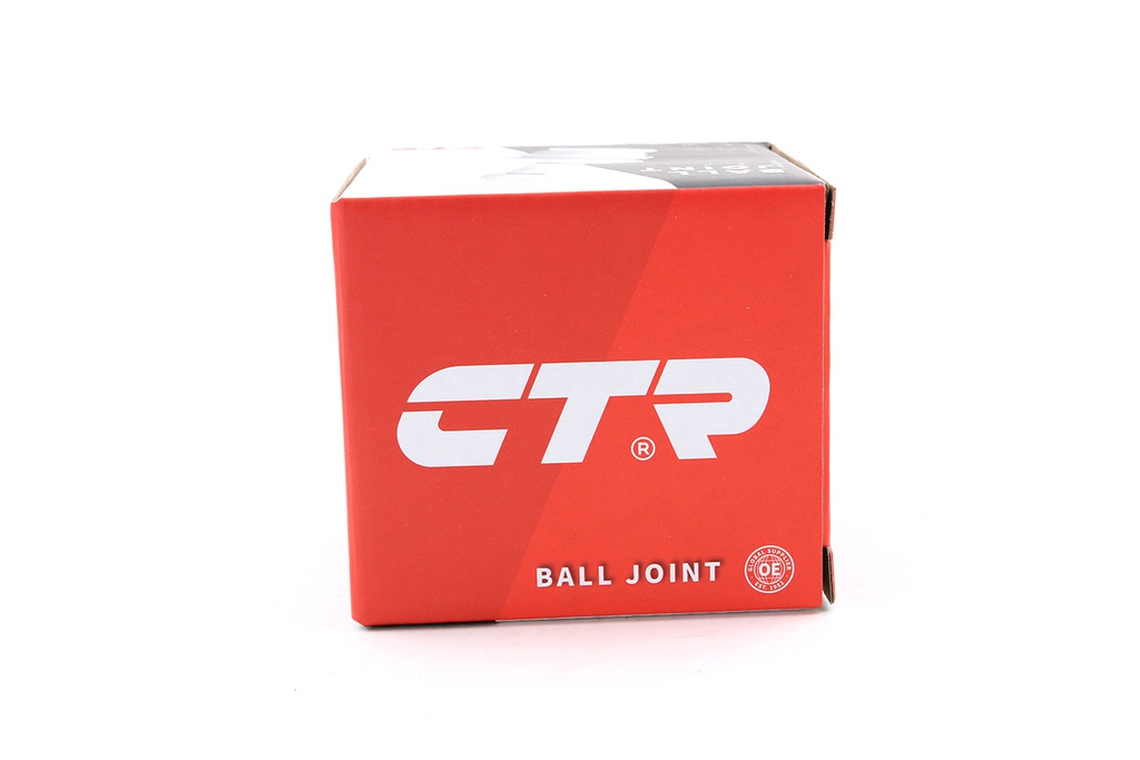 Rotuyn Trụ Dưới CTR CBKK-20-C