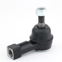 CTR CEKD-22-C/CE0295 Rotuyn Lái Ngoài