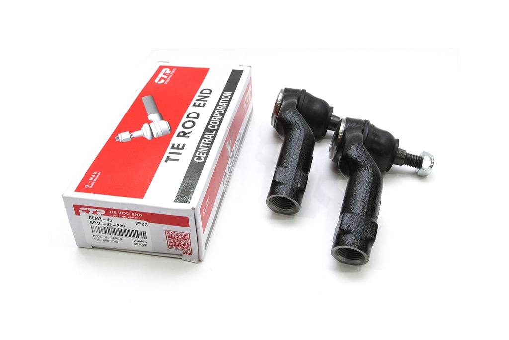 CTR CEMZ-45/CE0466 Rotuyn Lái Ngoài Phải