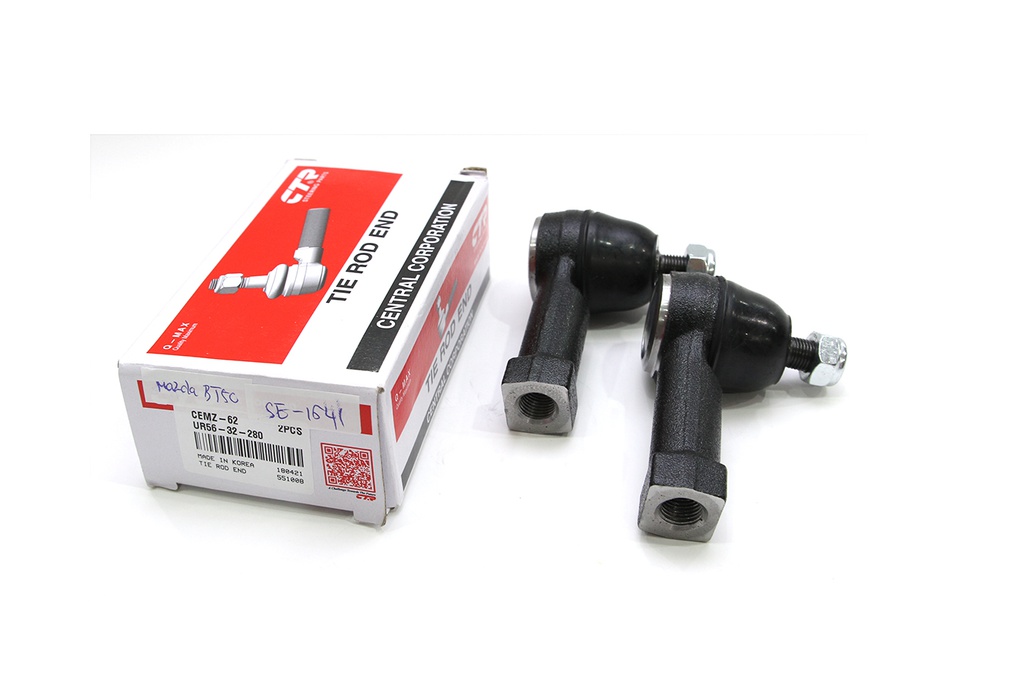 CTR CEMZ-62/CE0482 Rotuyn Lái Ngoài Trên 2WD