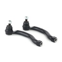 CTR CEHO-26-C/CE0212 Rotuyn Lái Ngoài Trái