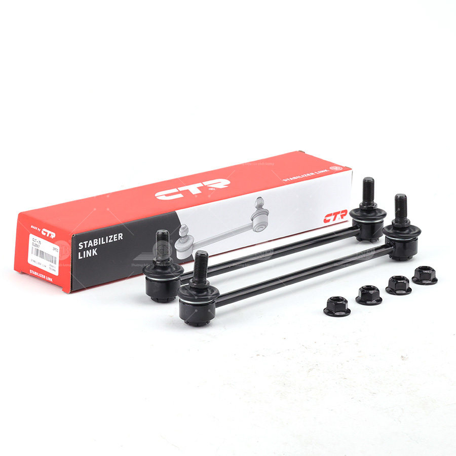 CTR CLT-75-C/CL0597 Rotuyn Cân Bằng Trước