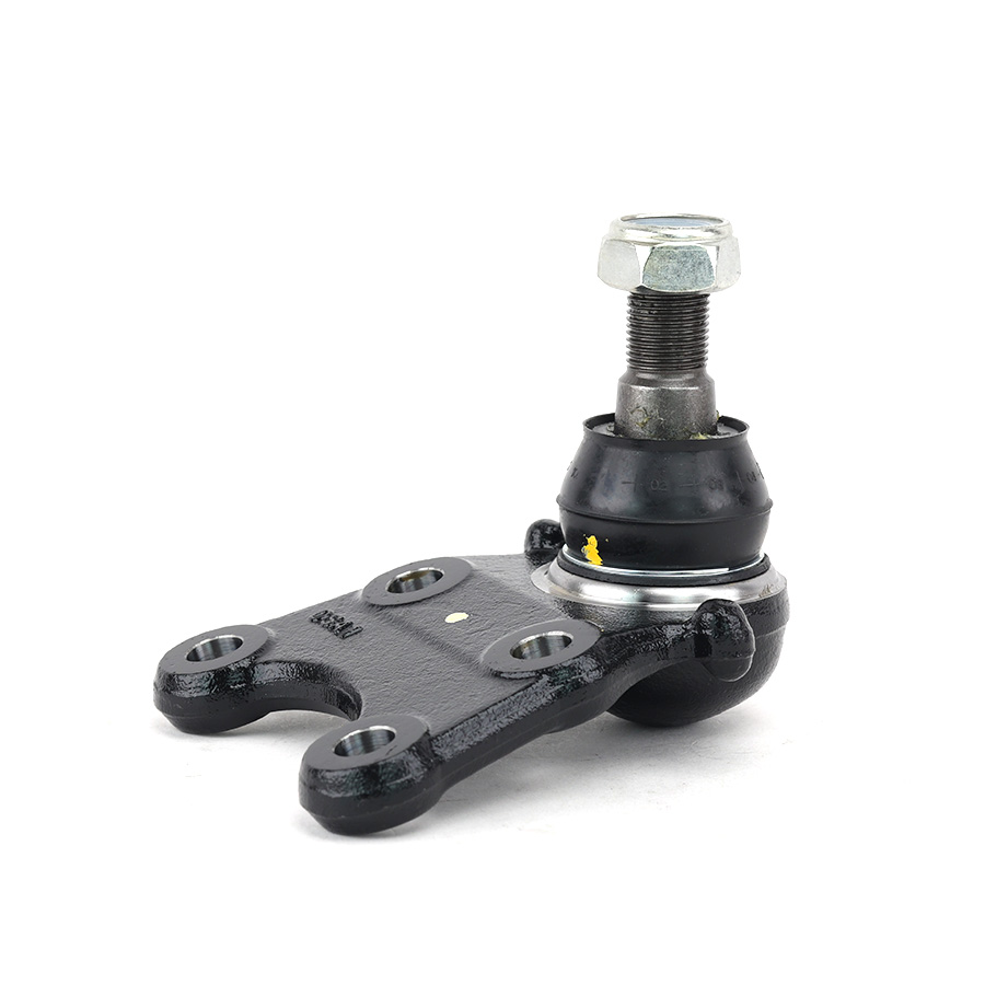 CTR CBIS-13-C/CB0149 Rotuyn Trụ Dưới