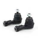 CTR CEM-64-C/CE0435 Rotuyn Lái Ngoài