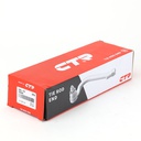 Rotuyn Lái Ngoài Trái CTR CEN-116-C