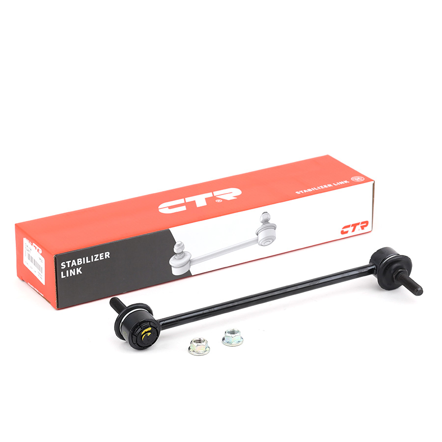 CTR CLN-54-C/CL04770S Rotuyn Cân Bằng Trước