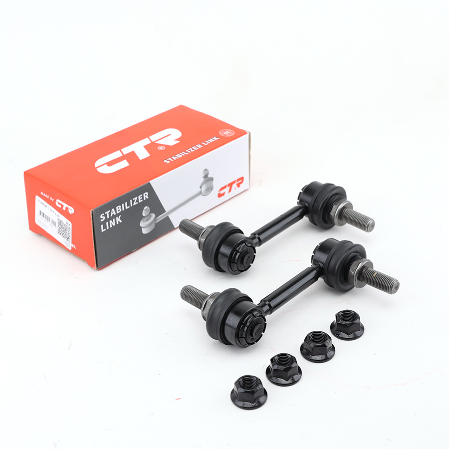 CTR CLT-110/CL0628 Rotuyn Cân Bằng Sau