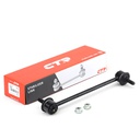 CTR CLT-17-C/CL0555 Rotuyn Cân Bằng Sau