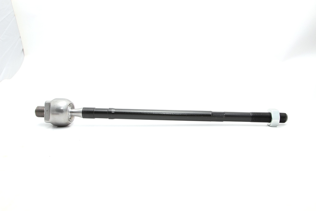 CTR CRKH-10-C/CR0259 Rotuyn Lái Trong