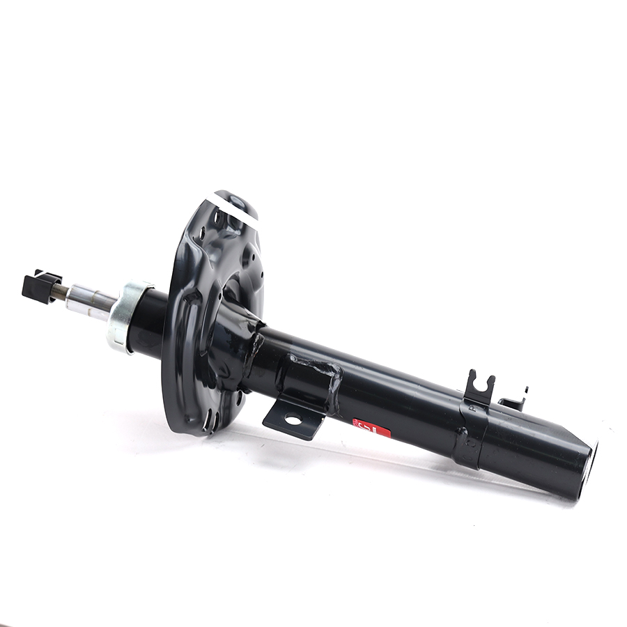 Phuộc Nhún KYB 3340168/ Trước Phải Nissan X-Trail Vietnam 2.5 2015