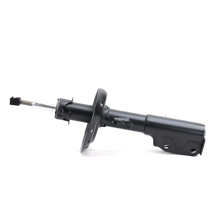 Phuộc Nhún KYB 3320006/ Trước Phải Honda 1611T4Tt01