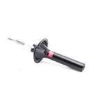 Phuộc Nhún KYB 335804/ Trước Ford Transit Vietnam 2.4