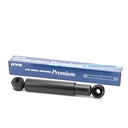 Phuộc Nhún KYB 443223/ Sau Mitsubishi L300 Japan 2.5