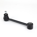 CTR CQKH-31/CQ0130 Rotuyn Thanh giằng ngang sau