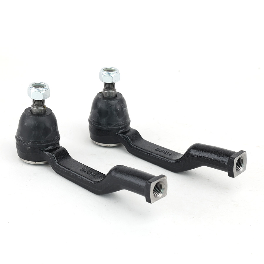 CTR CEMZ-28-C/CE0453 Rotuyn Lái Trong