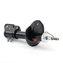 Phuộc Nhún KYB 3320035/ Trước Phải Chevrolet Spark Vietnam 0.8 2008-2016