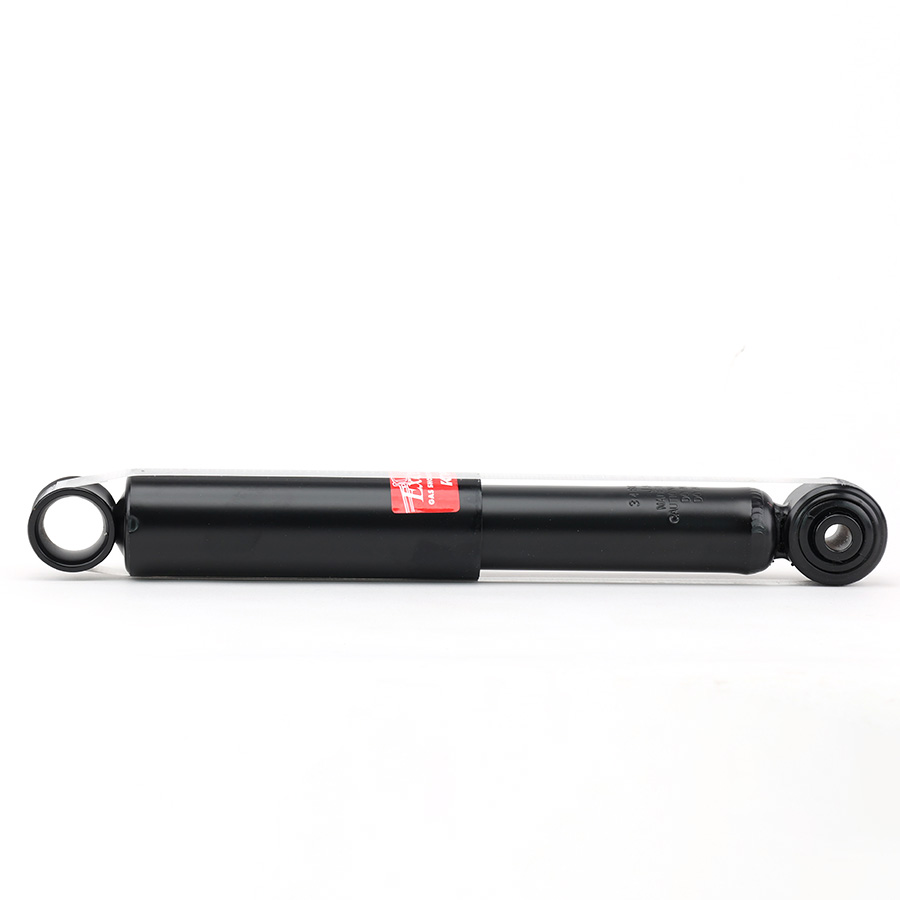 Phuộc Nhún KYB 348033/ Sau Suzuki Apv Indonesia 1.6 2008-2013	