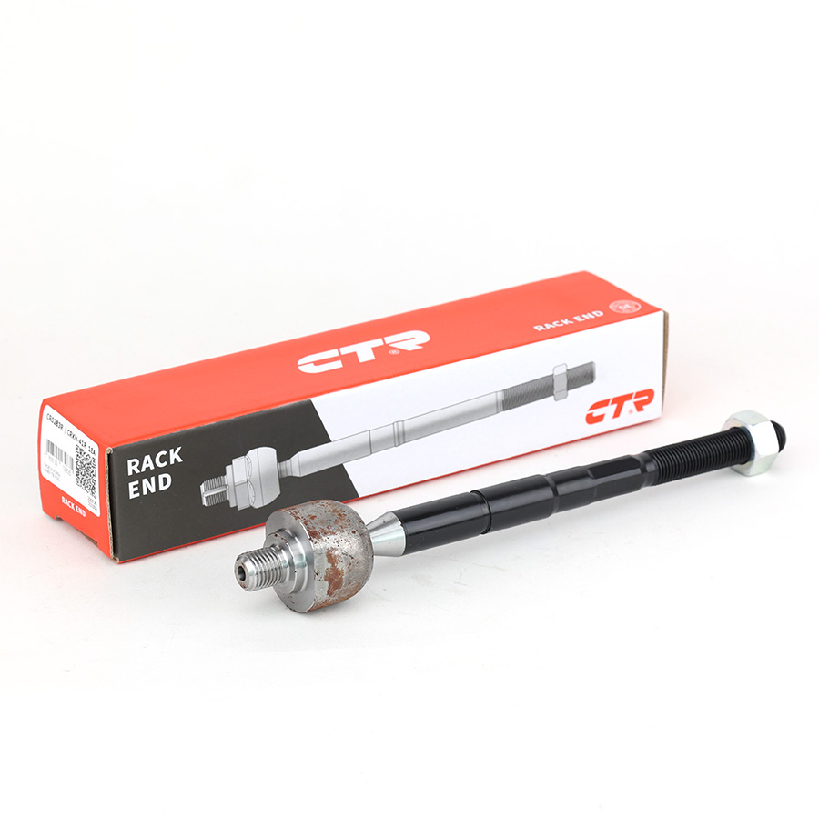 CTR CRKH-41R-C/CR0283R Rotuyn Lái Trong Phải
(Trợ lực dầu)