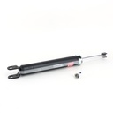 Phuộc Nhún KYB 349085/ Sau Hyundai Avante Korea 1.6 2006-2010