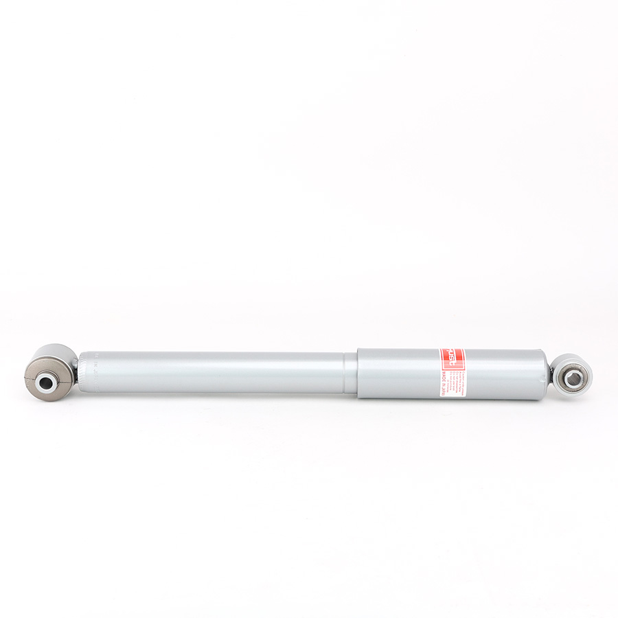 Phuộc Nhún KYB 553339/ Sau Chevrolet Vivant Vietnam 2.0 2007-2011