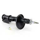 Phuộc Nhún KYB 634093/ Trước Phải Daewoo Nubira Vietnam 2.0 1998-2000	