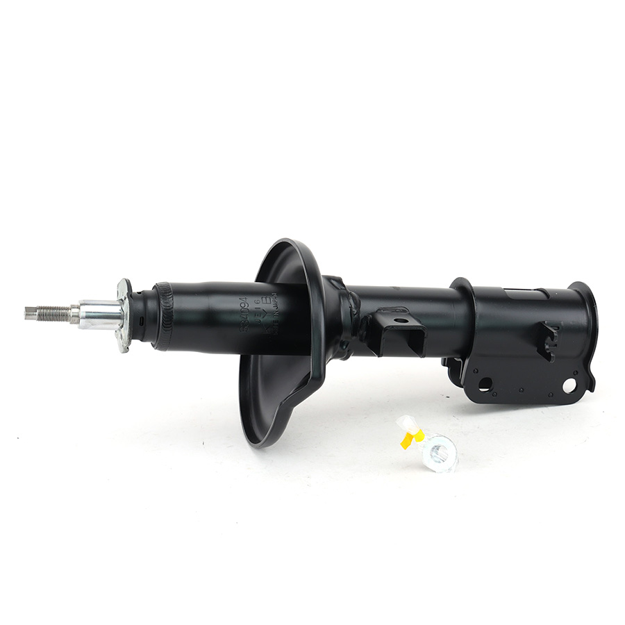 Phuộc Nhún KYB 634094/ Trước Trái Daewoo Nubira Vietnam 2.0 1998-2000	