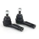 CTR CEMZ-70-C/CE0489 Rotuyn Lái Ngoài