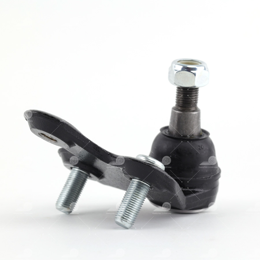 Rotuyn trụ dưới phải CBT-85-C