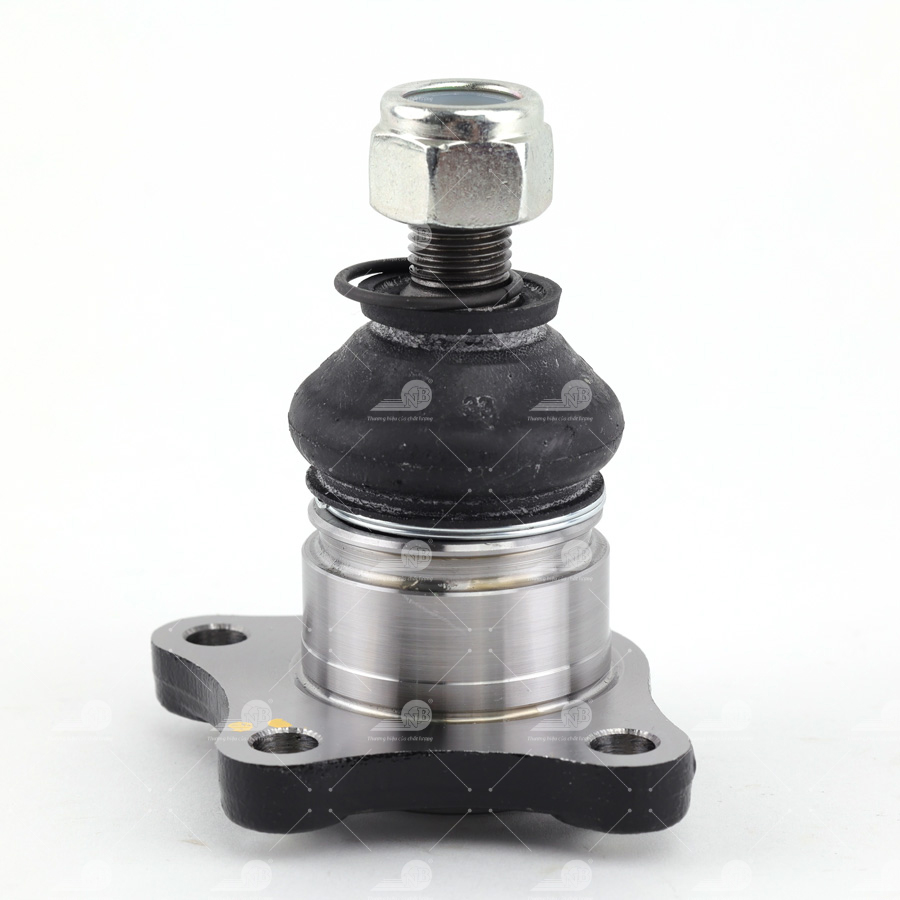 CTR CBM-22-C/CB0247 Rotuyn Trụ Trên