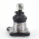 CTR CBM-22-C/CB0247 Rotuyn Trụ Trên