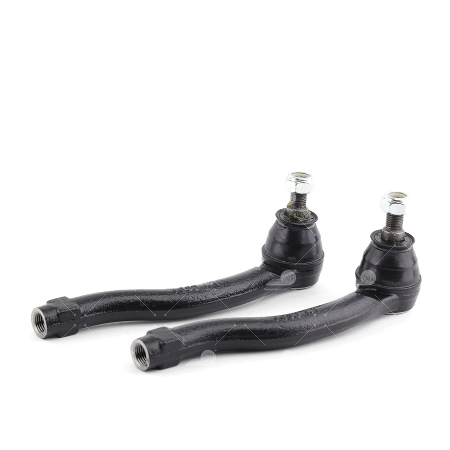 Rotuyn lái ngoài trái CEMZ-53-C