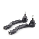 CTR CET-142-C/CE0757 Rotuyn Lái Ngoài Phải