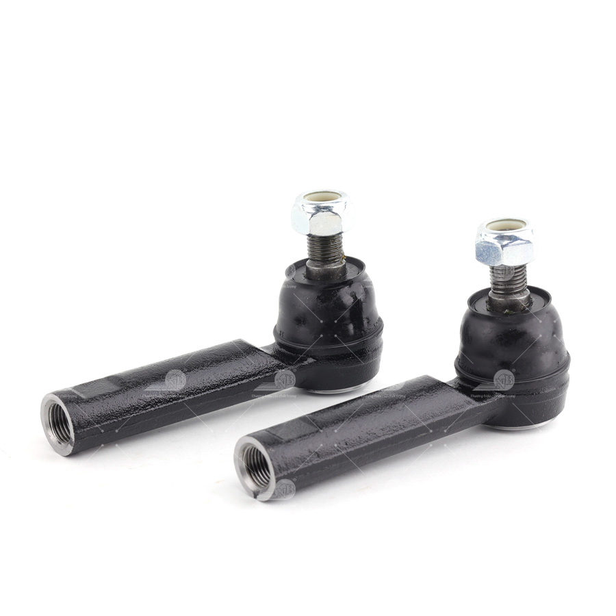 Rotuyn lái ngoài CET-148-C