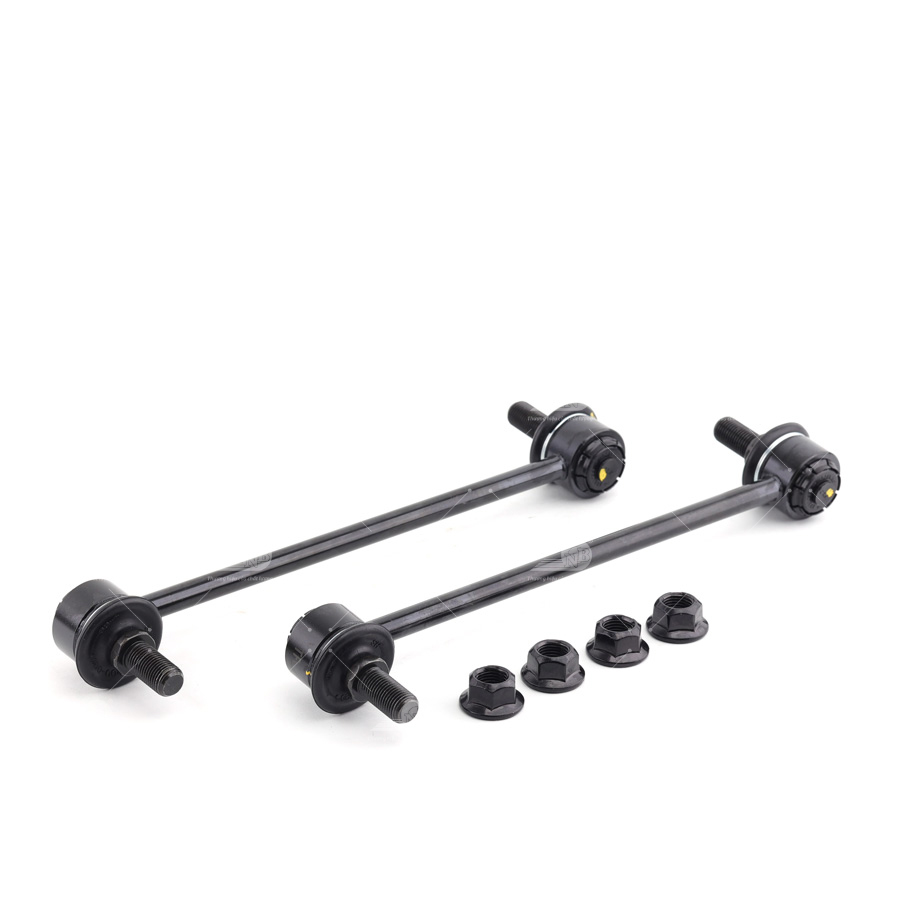 CTR CLKH-23-C/CL02680S Rotuyn Cân Bằng Trước