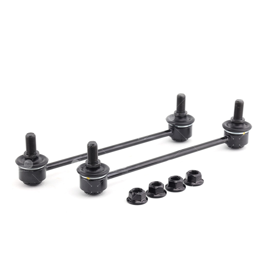 Rotuyn cân bằng sau  CLKH-24-C